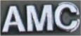AMC