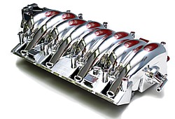 Manifold