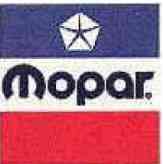 Mopar