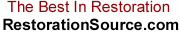 Restoration Source